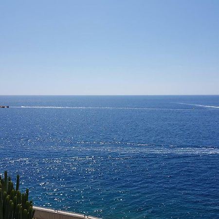 Luxury 2 Bedroom Apt 50 M From Beach Mogán Esterno foto