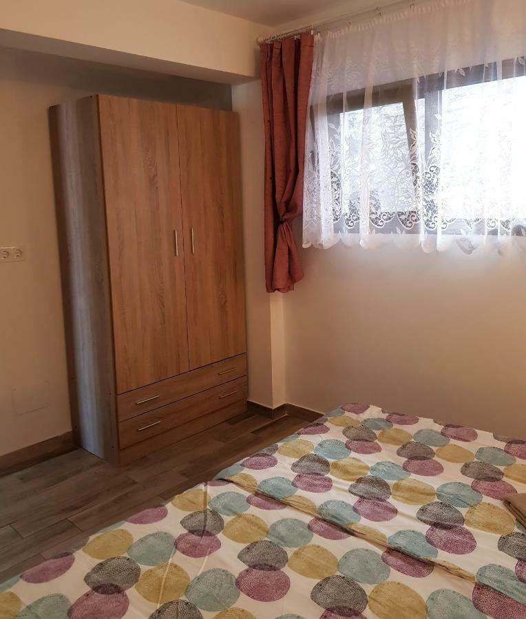 Luxury 2 Bedroom Apt 50 M From Beach Mogán Esterno foto
