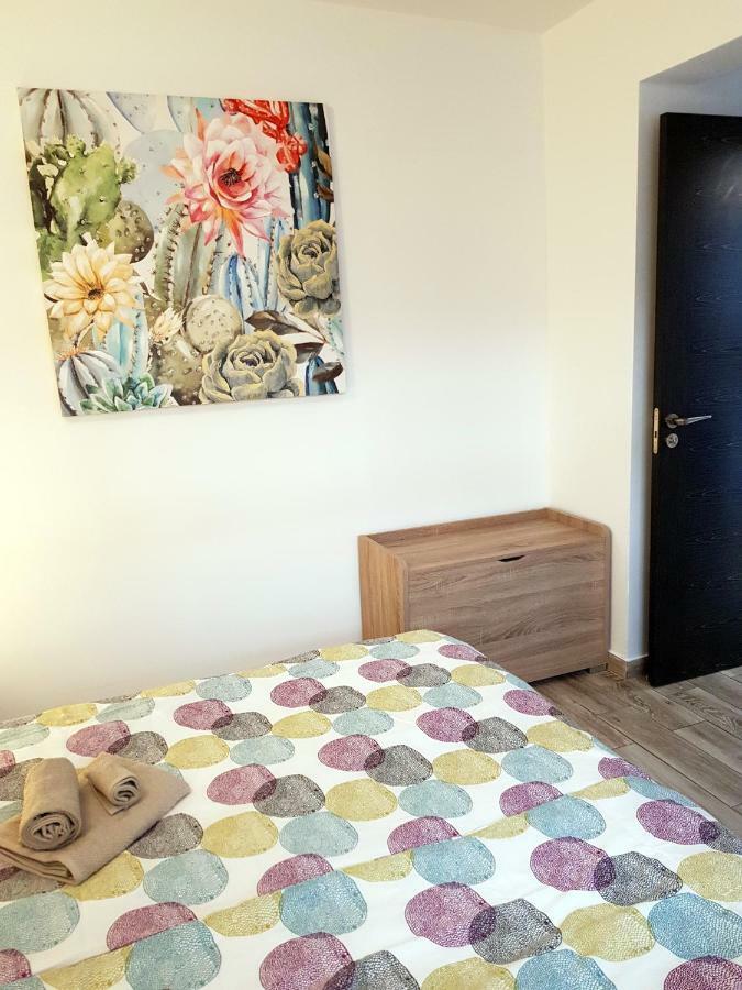 Luxury 2 Bedroom Apt 50 M From Beach Mogán Esterno foto