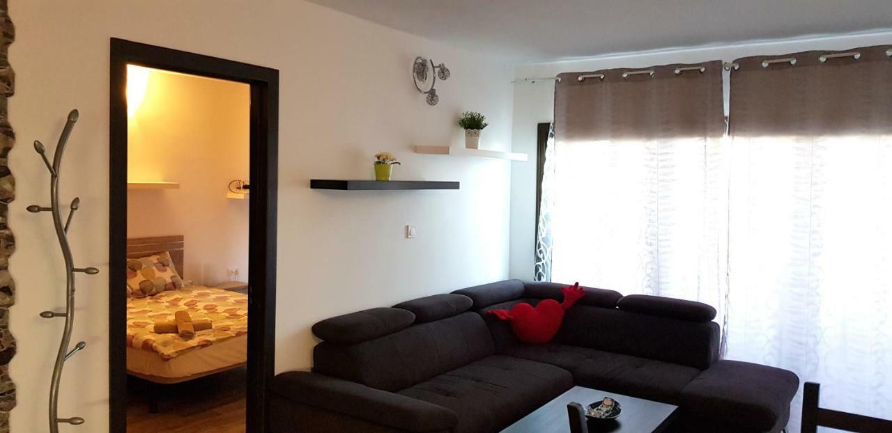 Luxury 2 Bedroom Apt 50 M From Beach Mogán Esterno foto