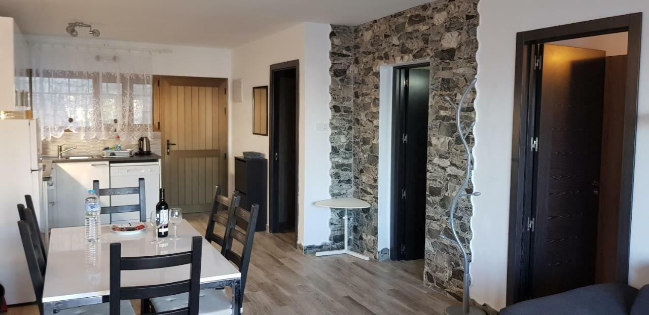 Luxury 2 Bedroom Apt 50 M From Beach Mogán Esterno foto