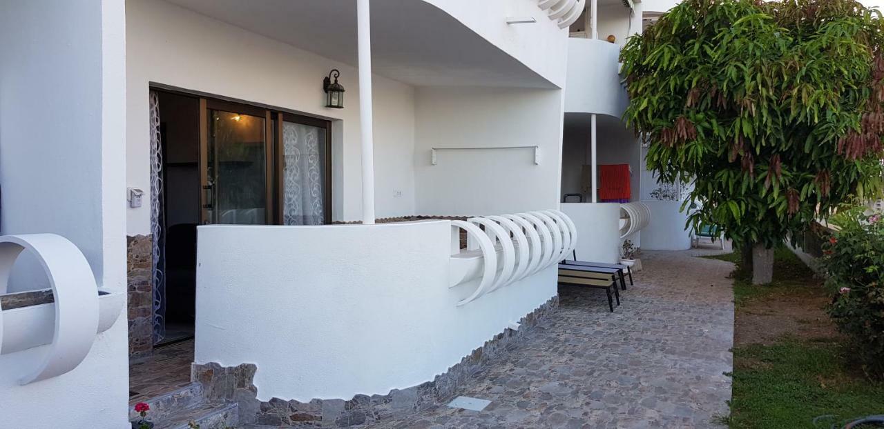 Luxury 2 Bedroom Apt 50 M From Beach Mogán Esterno foto