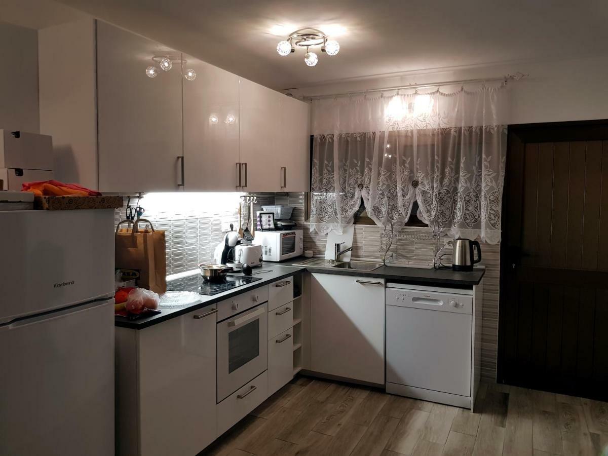 Luxury 2 Bedroom Apt 50 M From Beach Mogán Esterno foto